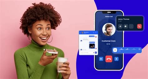 Image result for Voice Calling