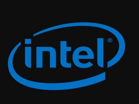 Intel to replace its CEO next month - BW Businessworld