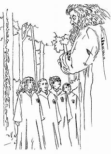 harry potter und der stein der weisen malvorlagen harry potter und der stein des weisen malvorlagen harry potter und der stein der weisen malvorlagen harry potter und der stein des weisen malvorlagen