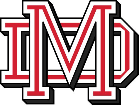 Mater Dei Football Scores