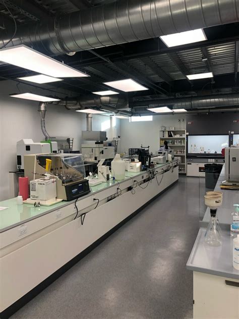 Image result for Modular Layout Manufacturing