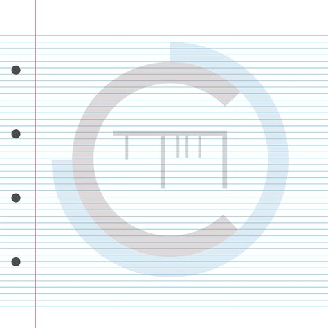 Image result for Digital Paper Notebook