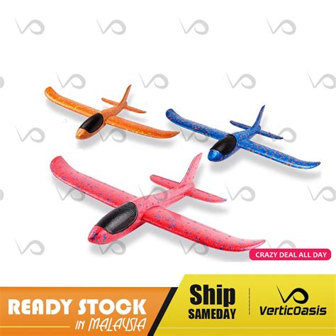 Image result for Vertical Slime Flying Machine