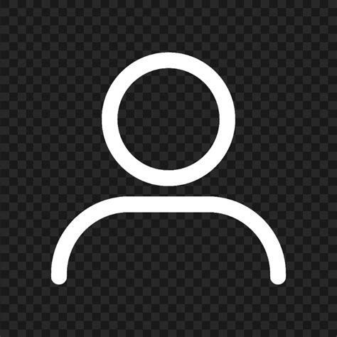 Image result for Guest User Icon