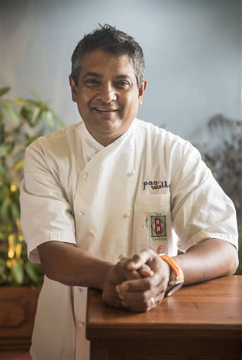 Hunger Inc: New Age Indian Hospitality