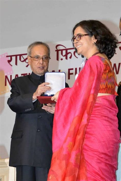 62nd National Film Awards Ceremony Photos - Photos,Images,Gallery - 10956