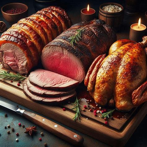 BUCKINGHAM AND WINSLOW PROBUS CARVERY LUNCH AND QUIZ, The Bell Hotel ...