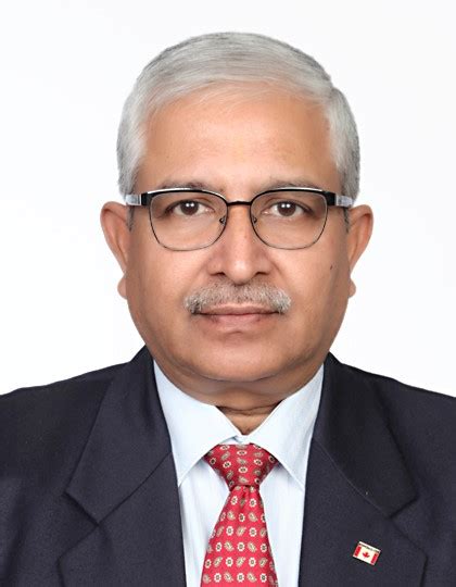 GADVASU - Guru Angad Dev Veterinary And Animal Sciences University