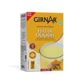 Products – Page 4 – Girnar Tea