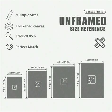 1pc Frameless Formula 1 Mclaren Poster, Formula 1 Print, F1 Car Back ...