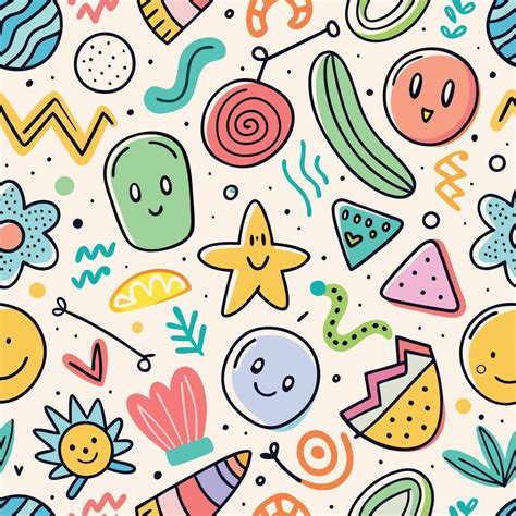 Image result for Objects That Has Pattern