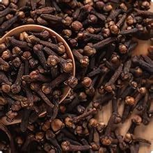 Buy ROYAL SWAG Herbal Cigarettes 100% Tobacco Free and 100% Nicotine ...