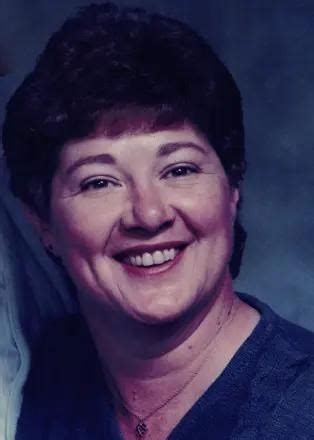 Sharon O. Larson Obituary (2025) - Oneida, IL - Hurd-Hendricks Funeral ...