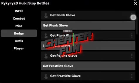 Image result for Roblox Ban People Script Pastebin