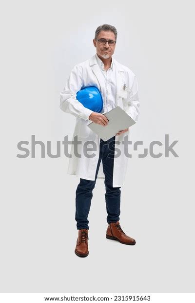 Image result for Engineer in Training