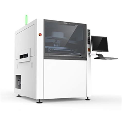 Products Details | EICT