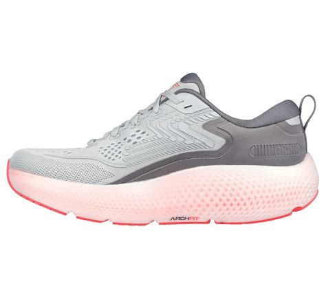 Buy Skechers GO RUN MAX ROAD 6 | Men