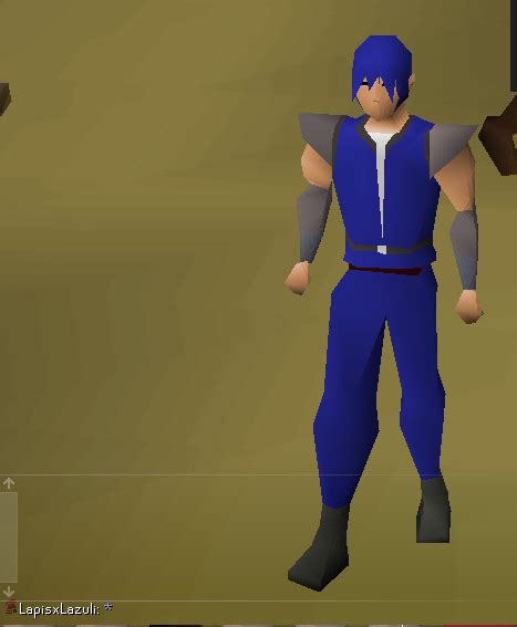 Image result for Konar Key Drop Table