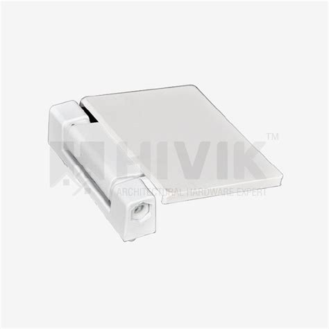 Upvc Casement Window and Door Hinges | Poojasales Hardware