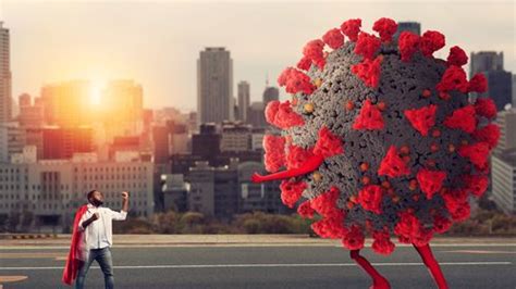 Image result for Feeling Invincible