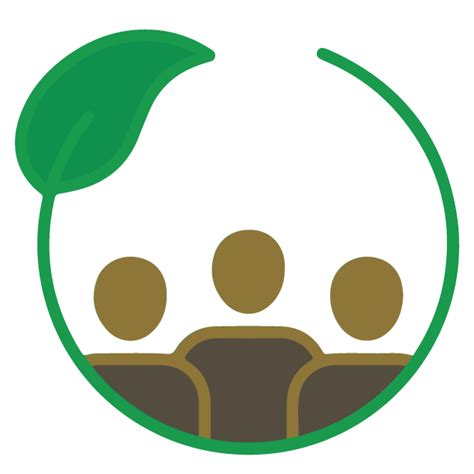 Jagtap Horticulture Expert Horticulture & Landscaping Service