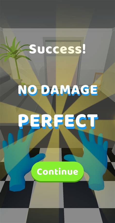 Descargar Force Master 1.8 APK Gratis para Android