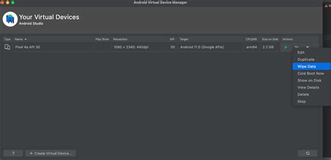 Image result for Android-x86 PC 8GB Storage Problem