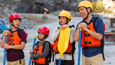 Download Kevin Griswold Steele Stebbins James Griswold Skyler Gisondo ...