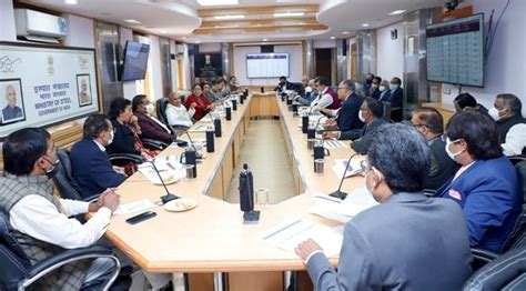 Press Release: Press Information Bureau