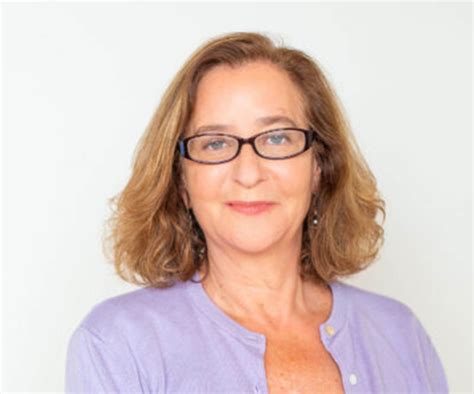 The academics who stuck by financier to the end – and tho...