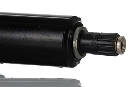 B82G-3GK-AD3-RMG Norgren | Norgren Excelon Plus Metal Filter Regulator ...