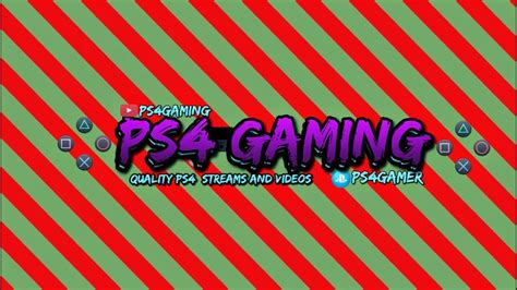 restream io tutorial 的图像结果