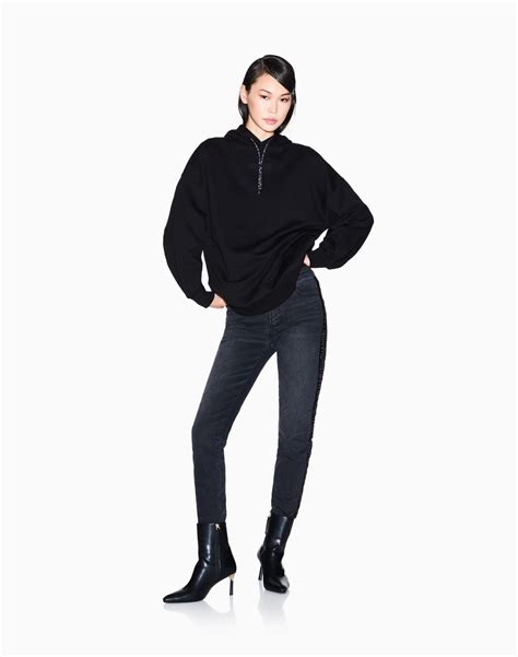 Matching and Co-ord Sets For Women | Armani Exchange