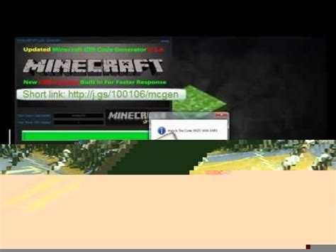 Image result for Minecraft Code Generator.blogspot Downloud