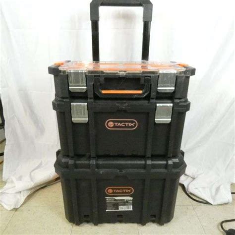 Image result for Modular Mobile Storage System