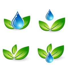 Water Drop Vector 的图像结果