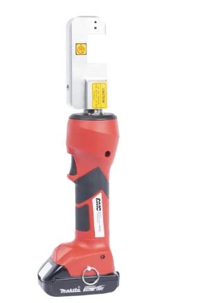 DMC USA: Precision Crimping Tools in India: Aerospace, Defense, Marine ...