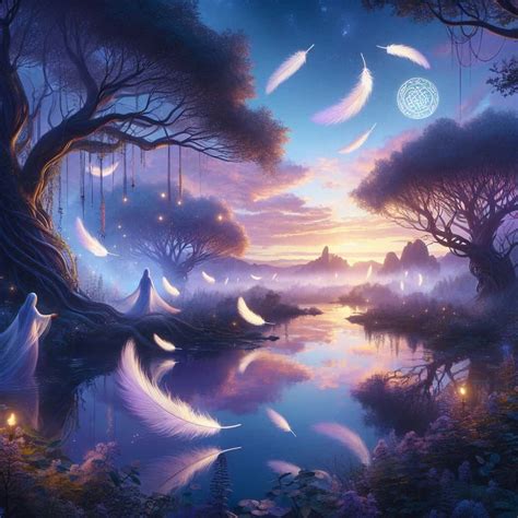 7444 Angel Number Meaning: Guidance, Assurance, Manifestation - Angelic ...