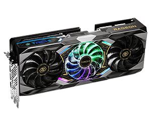 Image result for ASRock Graphics App