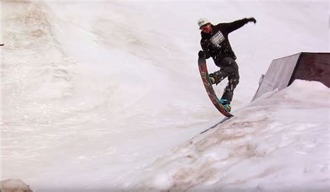 Image result for Snowboard Tricks Tutorial