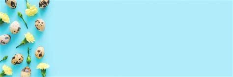 Images de Fond Banniere Web – Téléchargement gratuit sur Freepik