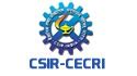 CSIR India Technology Portal