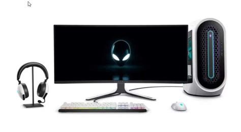 Image result for Alienware Aw3423dw South Africa
