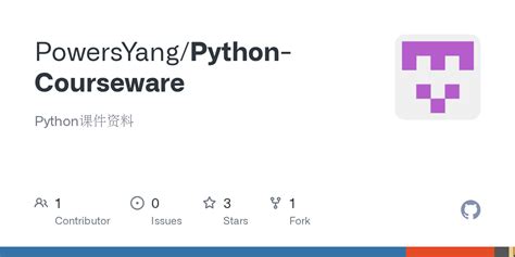 MIT Courseware Python 的图像结果