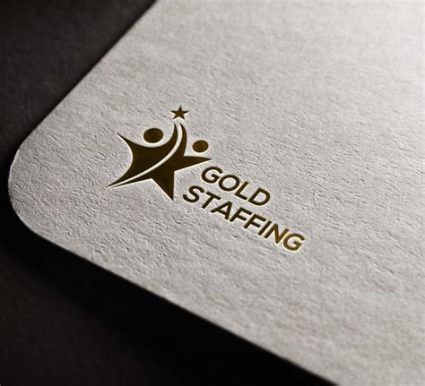 Logo design | Freelancer