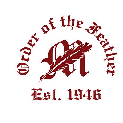 The Order of the Feather Fraternity - Easter-sunday Events | AllEvents