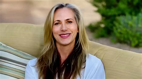 This woman's age-reversing routine will make Bryan Johnson jealous