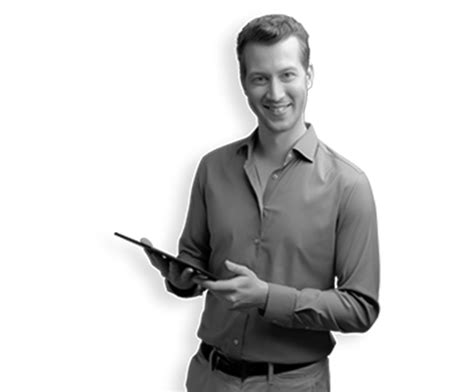 Image result for All-Inkl Mail