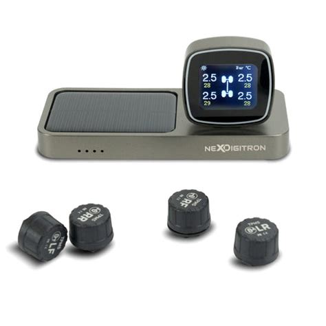 Buy Premium Dashcams & Car Accessories Online | NEXDIGITRON