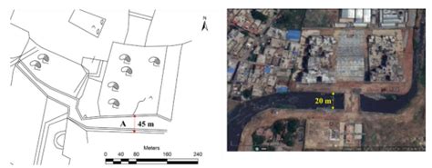 Frequent Floods in Bangalore: Causes and Remedial Measures